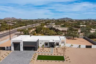 31383 N 57th Terrace, Cave Creek, AZ 85331 - Photo 3