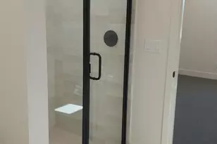 31383 N 57th Terrace, Cave Creek, AZ 85331 - Photo 5