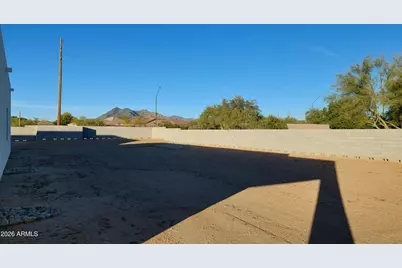 31383 N 57th Terrace, Cave Creek, AZ 85331 - Photo 7