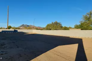 31383 N 57th Terrace, Cave Creek, AZ 85331 - Photo 7