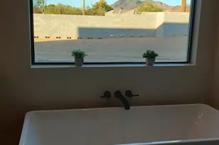 31383 N 57th Terrace, Cave Creek, AZ 85331 - Photo 11