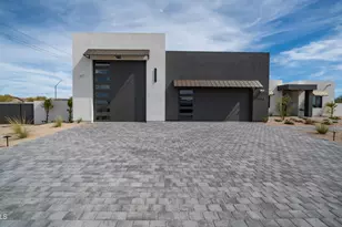 31383 N 57th Terrace, Cave Creek, AZ 85331 - Photo 11