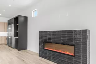 31383 N 57th Terrace, Cave Creek, AZ 85331 - Photo 33