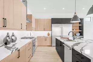 31383 N 57th Terrace, Cave Creek, AZ 85331 - Photo 23