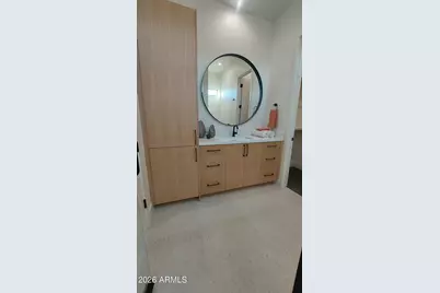 31383 N 57th Terrace, Cave Creek, AZ 85331 - Photo 13