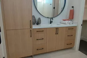 31383 N 57th Terrace, Cave Creek, AZ 85331 - Photo 13