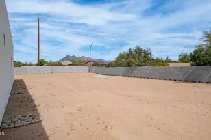 31383 N 57th Terrace, Cave Creek, AZ 85331 - Photo 15