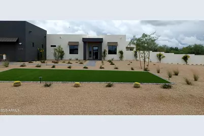 31383 N 57th Terrace, Cave Creek, AZ 85331 - Photo 3