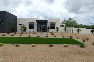 31383 N 57th Terrace, Cave Creek, AZ 85331 - Photo 3