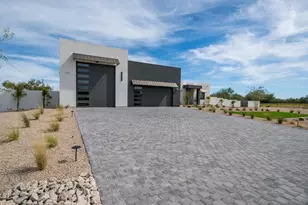 31383 N 57th Terrace, Cave Creek, AZ 85331 - Photo 39