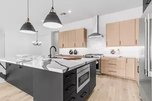 31383 N 57th Terrace, Cave Creek, AZ 85331 - Photo 29