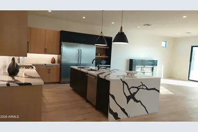 31383 N 57th Terrace, Cave Creek, AZ 85331 - Photo 5