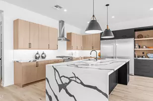 31383 N 57th Terrace, Cave Creek, AZ 85331 - Photo 21