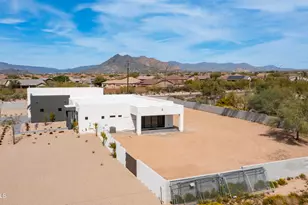 31383 N 57th Terrace, Cave Creek, AZ 85331 - Photo 5