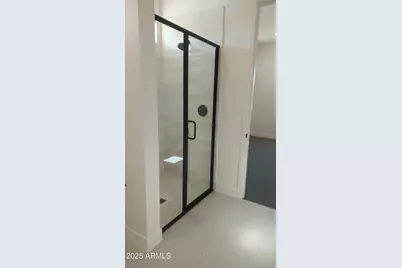 31383 N 57th Terrace, Cave Creek, AZ 85331 - Photo 15