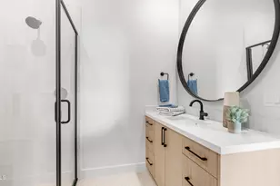 31383 N 57th Terrace, Cave Creek, AZ 85331 - Photo 37