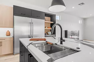 31383 N 57th Terrace, Cave Creek, AZ 85331 - Photo 25