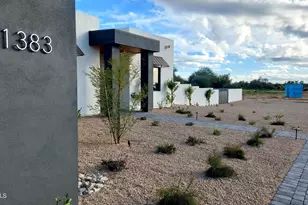 31383 N 57th Terrace, Cave Creek, AZ 85331 - Photo 1