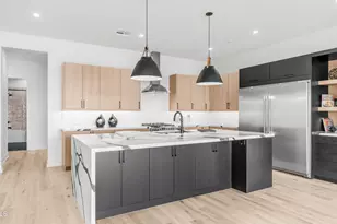 31383 N 57th Terrace, Cave Creek, AZ 85331 - Photo 31