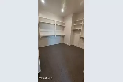 31383 N 57th Terrace, Cave Creek, AZ 85331 - Photo 9