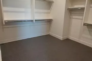 31383 N 57th Terrace, Cave Creek, AZ 85331 - Photo 9