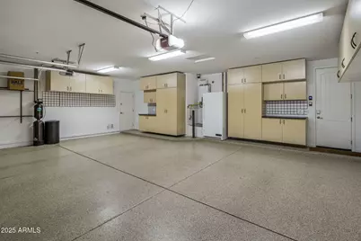 23024 N 38th Place, Phoenix, AZ 85050 - Photo 37