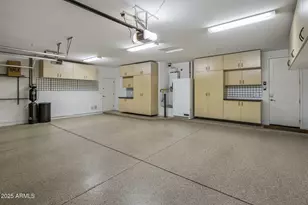 23024 N 38th Pl, Phoenix, AZ 85050 - Photo 37