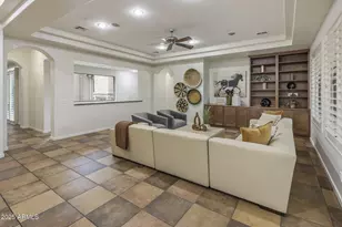 23024 N 38th Pl, Phoenix, AZ 85050 - Photo 11