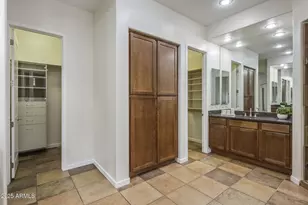 23024 N 38th Pl, Phoenix, AZ 85050 - Photo 25