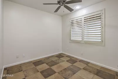 23024 N 38th Place, Phoenix, AZ 85050 - Photo 35