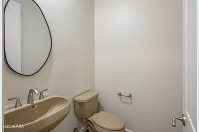 23024 N 38th Place, Phoenix, AZ 85050 - Photo 17