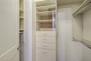 23024 N 38th Pl, Phoenix, AZ 85050 - Photo 27