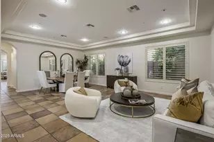 23024 N 38th Pl, Phoenix, AZ 85050 - Photo 5