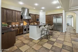 23024 N 38th Pl, Phoenix, AZ 85050 - Photo 15