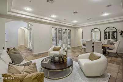 23024 N 38th Place, Phoenix, AZ 85050 - Photo 7