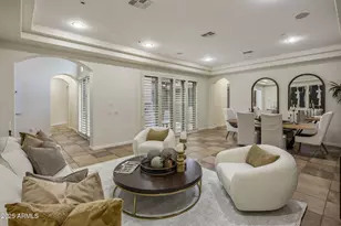 23024 N 38th Pl, Phoenix, AZ 85050 - Photo 7