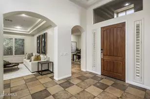 23024 N 38th Pl, Phoenix, AZ 85050 - Photo 3