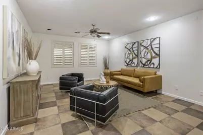 23024 N 38th Place, Phoenix, AZ 85050 - Photo 31