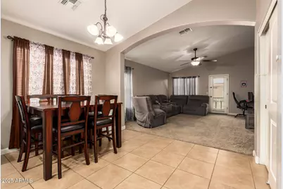 21686 W Hess Avenue, Buckeye, AZ 85326 - Photo 11