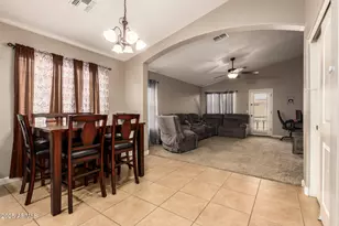 21686 W Hess Ave, Buckeye, AZ 85326 - Photo 11