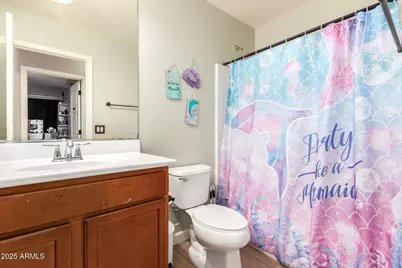 21686 W Hess Avenue, Buckeye, AZ 85326 - Photo 21