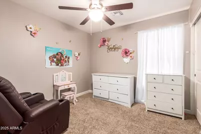 21686 W Hess Avenue, Buckeye, AZ 85326 - Photo 19