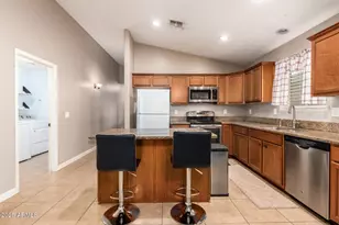 21686 W Hess Ave, Buckeye, AZ 85326 - Photo 7