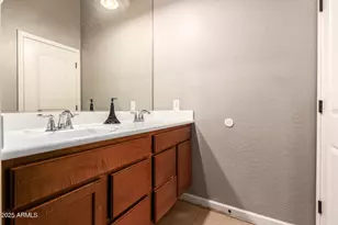 21686 W Hess Ave, Buckeye, AZ 85326 - Photo 15