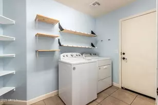 21686 W Hess Ave, Buckeye, AZ 85326 - Photo 23