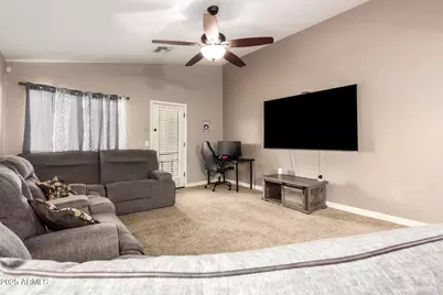 21686 W Hess Avenue, Buckeye, AZ 85326 - Photo 3