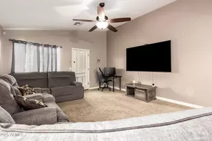 21686 W Hess Ave, Buckeye, AZ 85326 - Photo 3