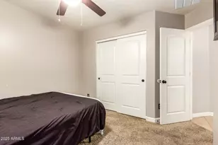 21686 W Hess Ave, Buckeye, AZ 85326 - Photo 17