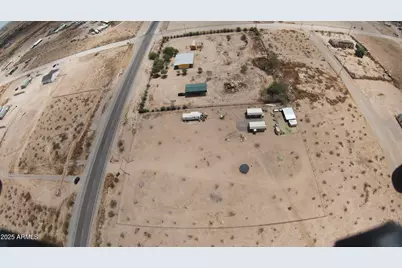 0 W Buckeye Rd -- #-, Tonopah, AZ 85354 - Photo 7