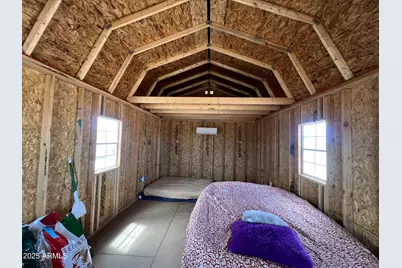 0 W Buckeye Rd -- #-, Tonopah, AZ 85354 - Photo 3